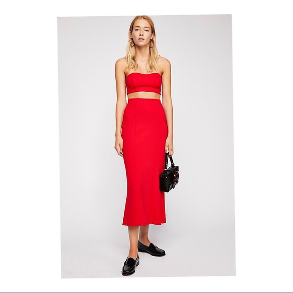 Free People Dresses & Skirts - Free People Luca Set Free People Dresses & Skirts - Free People Luca Set